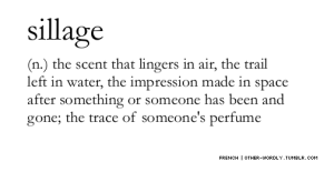 Screen Shot 2015-10-04 at 5.42.24 PM