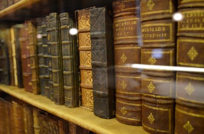 6862128909_7c803ec2ce_z