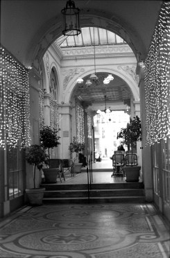 8415335864_a266efc305_k