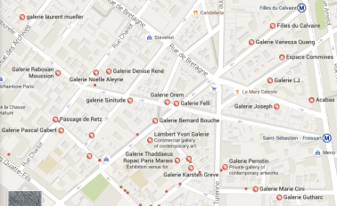 Screen Shot 2016-02-09 at 12.57.53 PM