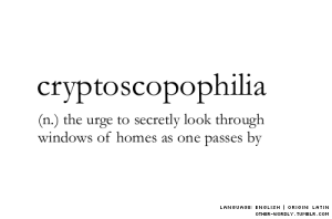 tumblr_m81g8xUjys1r6nm6ao1_500