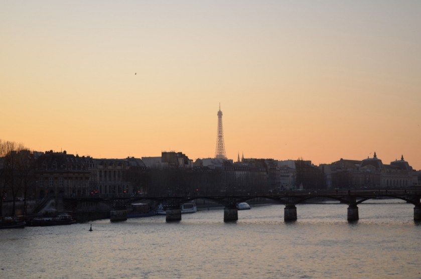 6808099485_ccc3a8534a_b