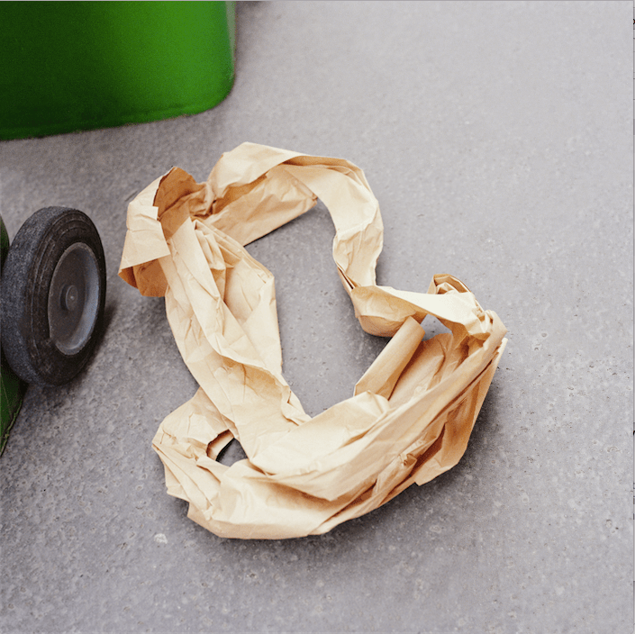 Screen Shot 2016-06-12 at 8.51.26 PM