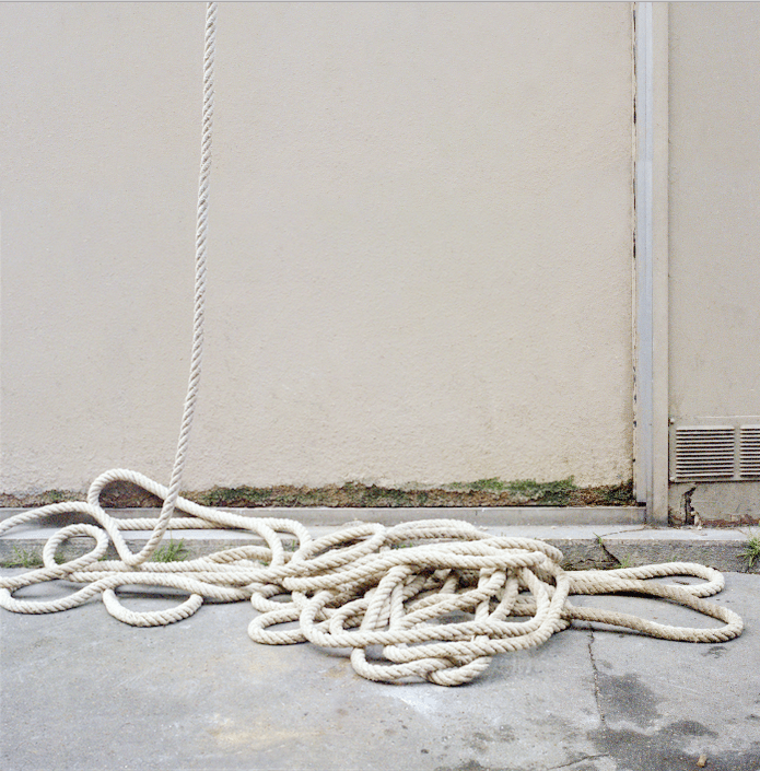 Screen Shot 2016-06-12 at 8.51.36 PM