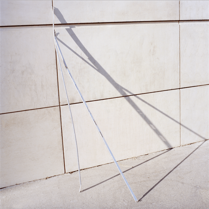 Screen Shot 2016-06-12 at 8.51.44 PM