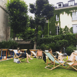 Screen Shot 2016-08-01 at 5.41.48 PM