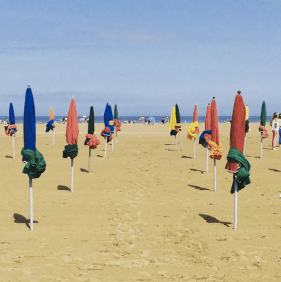 Screen Shot 2016-08-02 at 9.53.25 PM