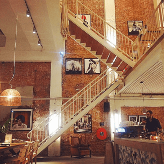 screen-shot-2016-10-13-at-3-38-51-pm