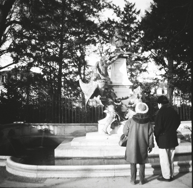 7276614268_3fc85669e9_z